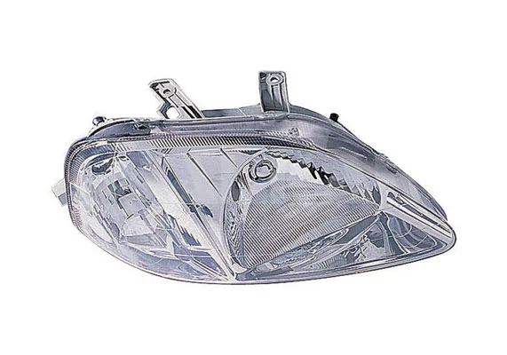 Projecteur principal ALKAR 2746411