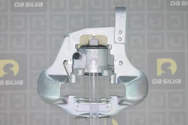 Étrier de frein DA SILVA ET0156