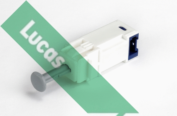 Interrupteur de commande, régulateur de vitesse LUCAS SMB357