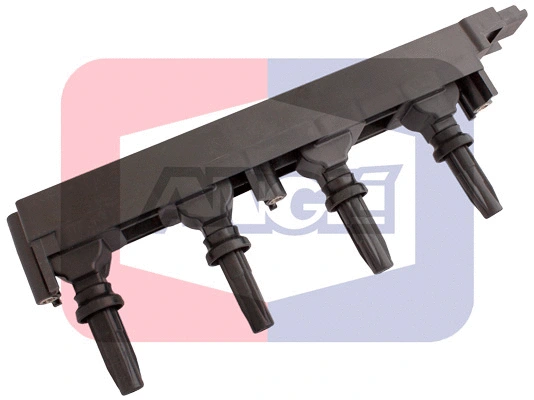 Bobine d'allumage ANGLI 15700