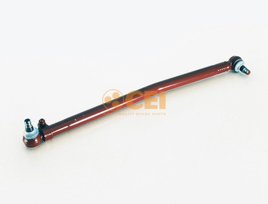 Barre de direction C.E.I. 220.005