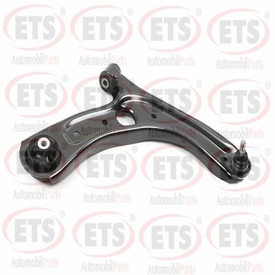 Bras de liaison, suspension de roue ETS 08.TC.823