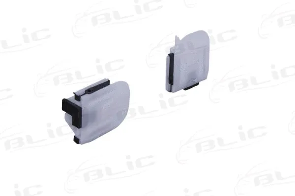 Kit de réparation, lève-vitre BLIC 6205-03-043820P