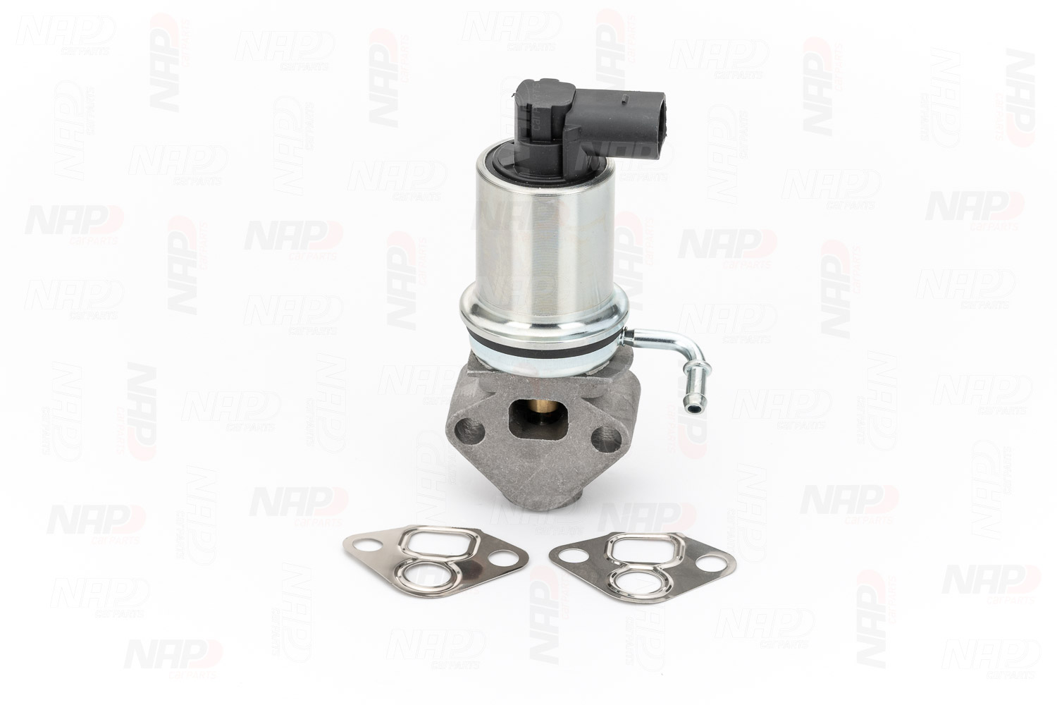 Vanne EGR NAP carPARTS GmbH CAV10008