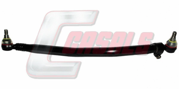 Barre de direction CASALS R6558