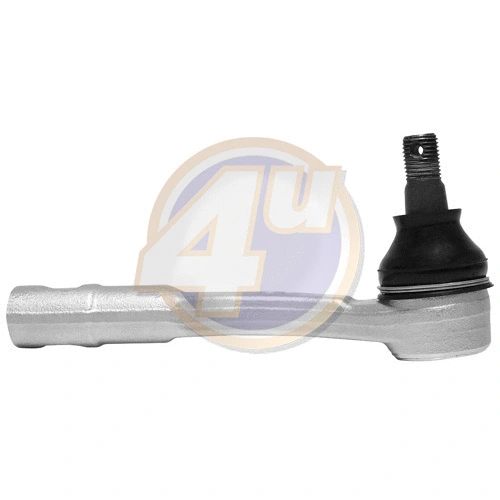 Rotule de barre de connexion 4u SU-A-01907