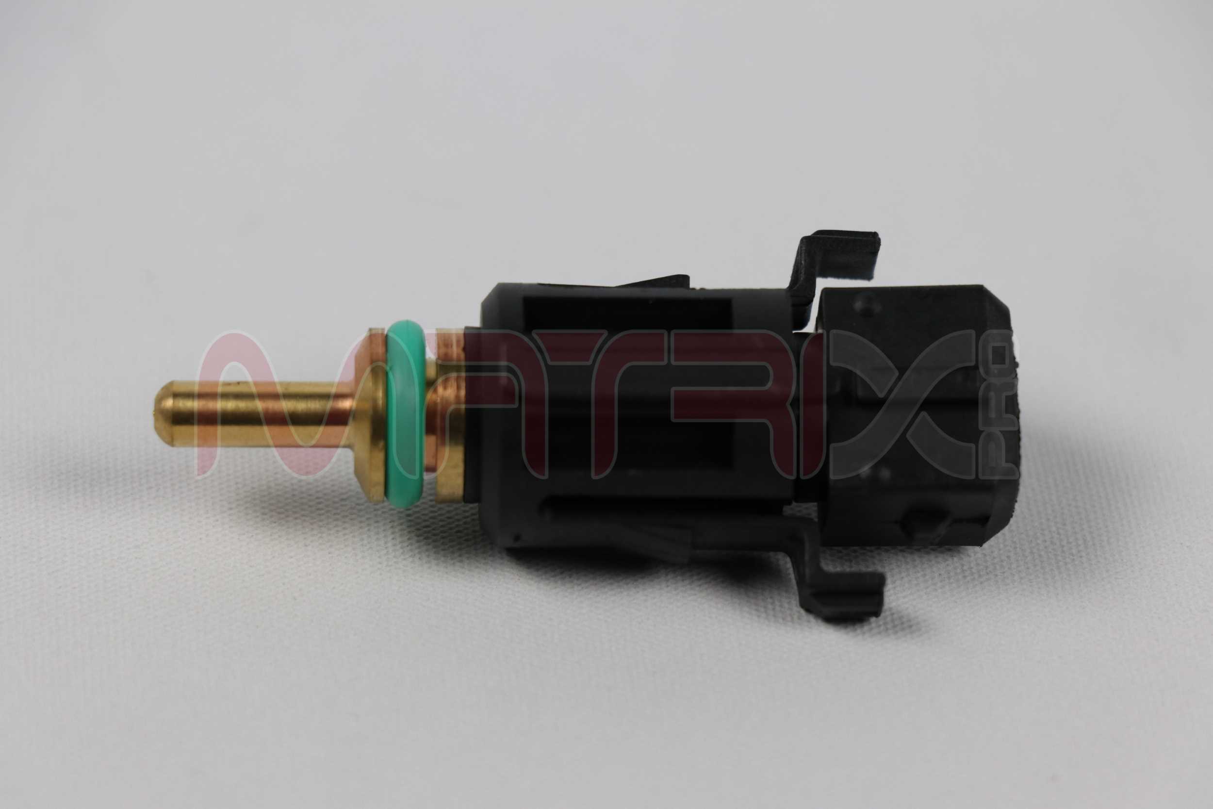 Sonde, température du liquide de refroidissement MATRIX PRO MX01545217