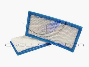 Filtre à air MDR MAF-3018