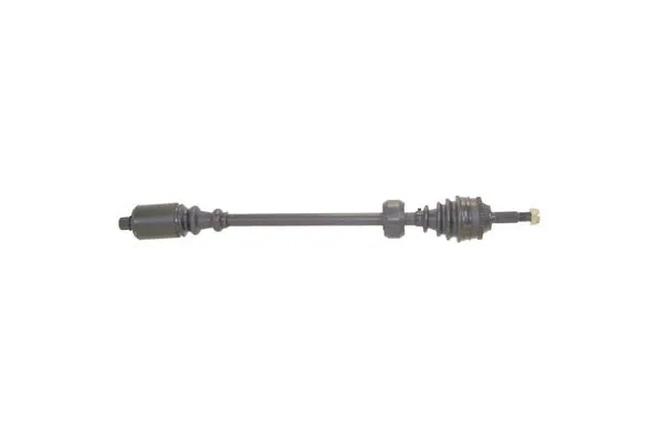 Arbre de transmission DA SILVA 4474T