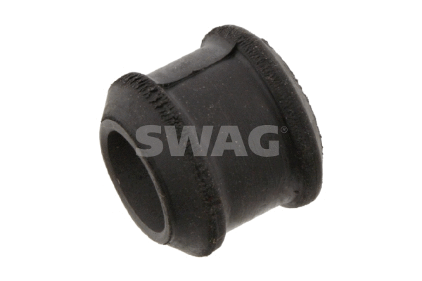 Suspension, stabilisateur SWAG 10 61 0052