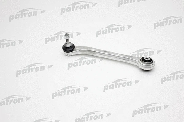 Bras de liaison, suspension de roue PATRON PS5212L