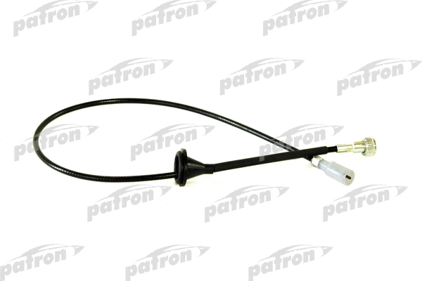 Câble flexible de commande de compteur PATRON PC7014