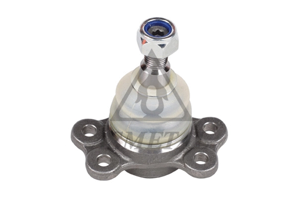 Rotule de suspension ASMETAL 10IS1000