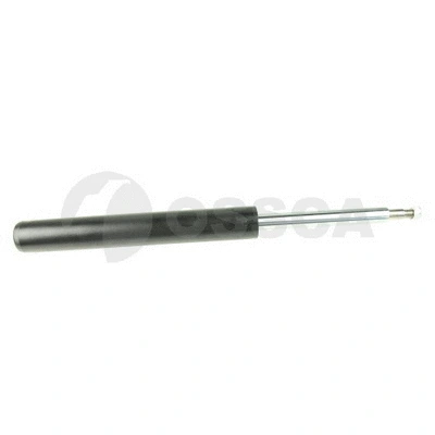 Amortisseur OSSCA 12810