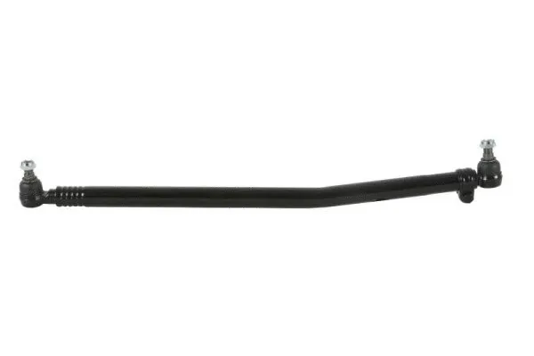 Barre de direction S-TR STR-10479