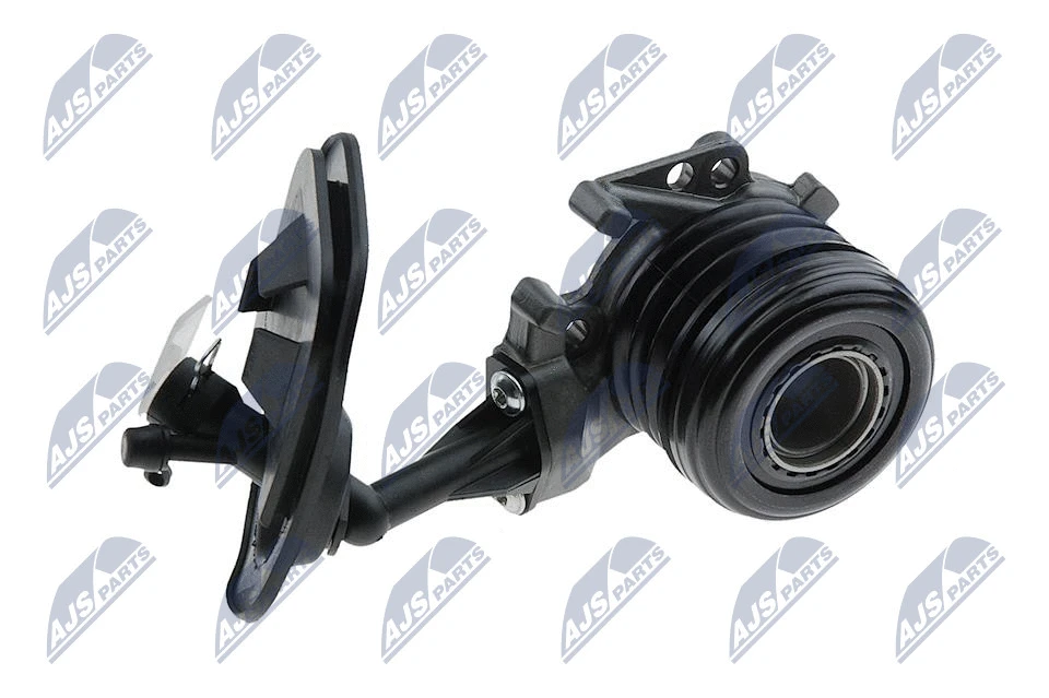 Butée hydraulique, embrayage NTY NWS-FT-003