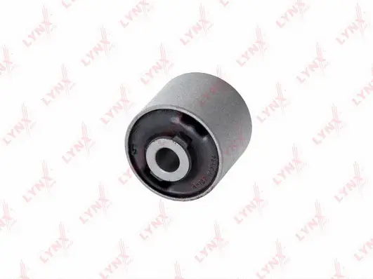 Suspension, bras de liaison LYNXAUTO C8893