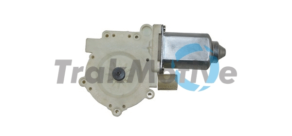 Moteur électrique, lève-vitre TrakMotive 27-0024