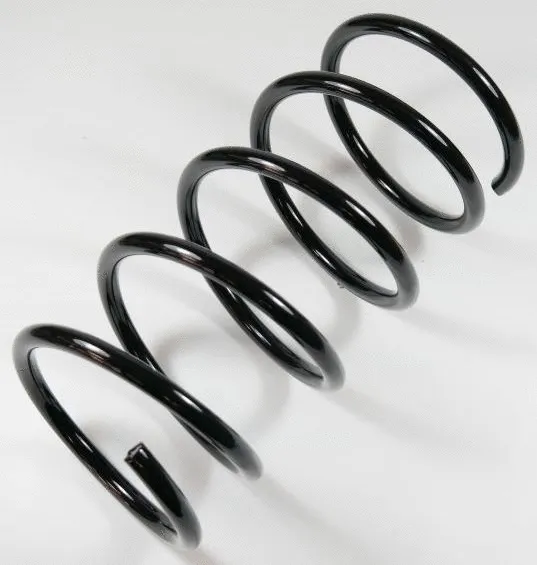 Ressort de suspension APEX Automotive 65872