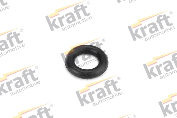 Anneau de fixation, silencieux KRAFT AUTOMOTIVE 0501610