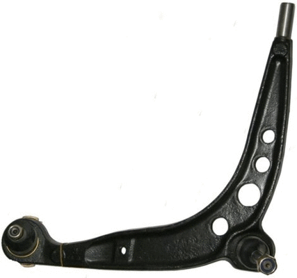 Bras de liaison, suspension de roue HART 424 194