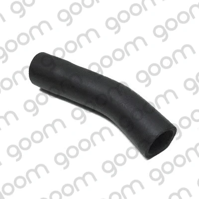 Gaine de suralimentation GOOM AH-0398