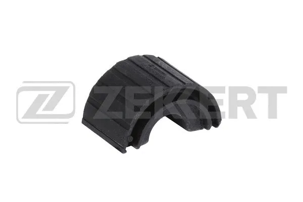 Coussinet de palier, stabilisateur ZEKKERT GM-1032
