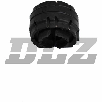 Suspension, stabilisateur DLZ ST1287