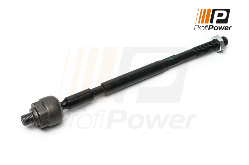 Rotule de direction intérieure, barre de connexion ProfiPower 5S1045