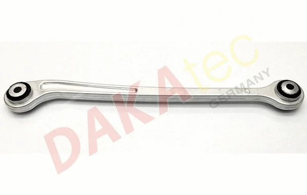 Bras de liaison, suspension de roue DAKAtec 100525