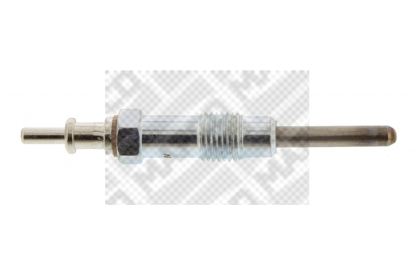 Bougie de préchauffage MAPCO 7853