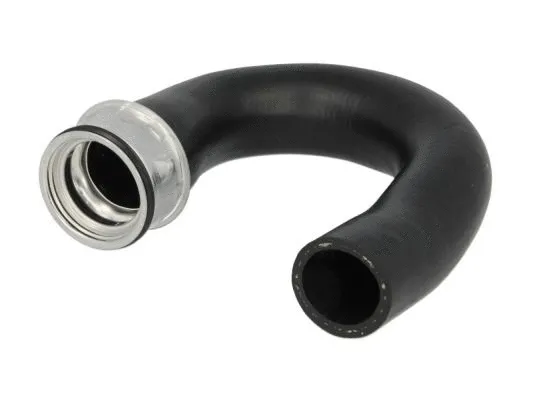 Gaine de suralimentation THERMOTEC DCX031TT