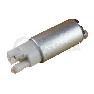 Pompe à carburant OSSCA 01022