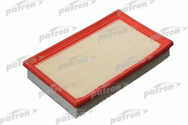 Filtre à air PATRON PF1064