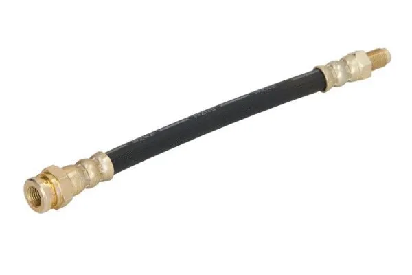 Flexible de frein ABE C80503ABE