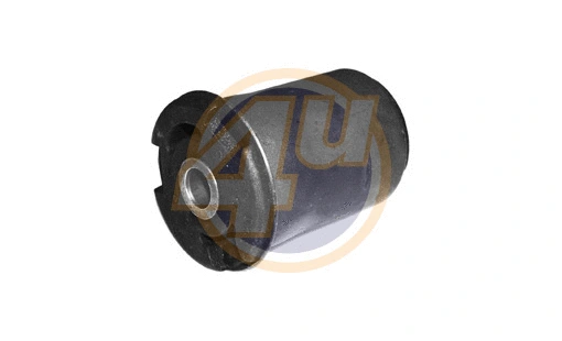 Suspension, bras de liaison 4u OP-P-91287