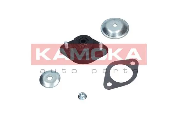 Kit de réparation, coupelle de suspension KAMOKA 209129