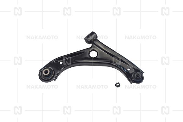 Bras de liaison, suspension de roue NAKAMOTO C02-SUZ-22110002