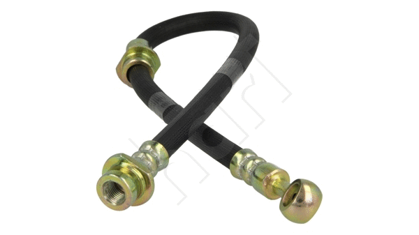 Flexible de frein HART 226 407