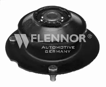 Coupelle de suspension FLENNOR FL4308-J