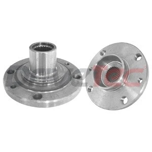 Moyeu de roue DriveTec HUB0008