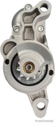 Démarreur HERTH+BUSS ELPARTS 42024010