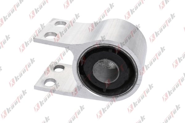 Suspension, bras de liaison KAUTEK OP-BS130