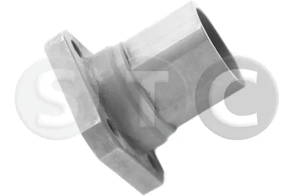 Douille, rotor de pompe à huile STC T451378