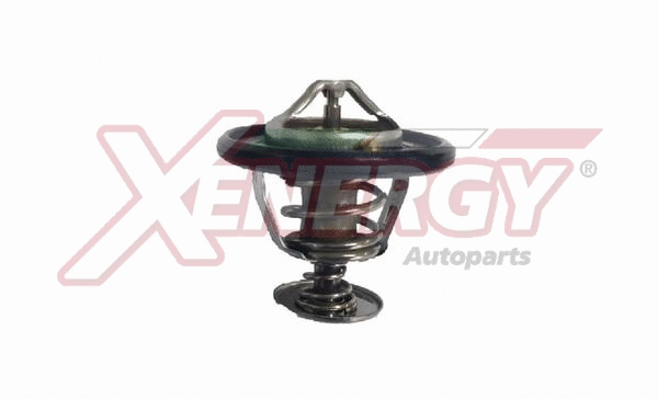 Thermostat, liquide de refroidissement AP XENERGY XT6295.82