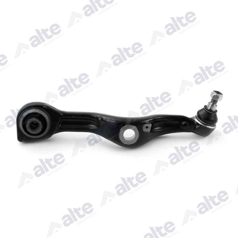 Bras de liaison, suspension de roue ALTE AUTOMOTIVE 88049AL