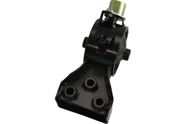 Support moteur KAVO PARTS EEM-5515