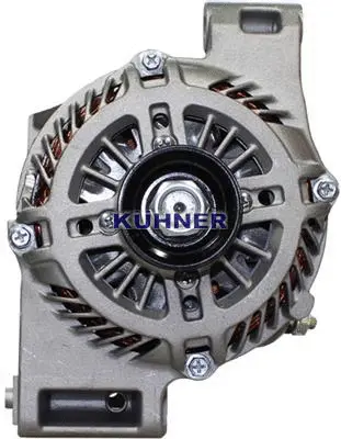Alternateur AD KÜHNER 401902