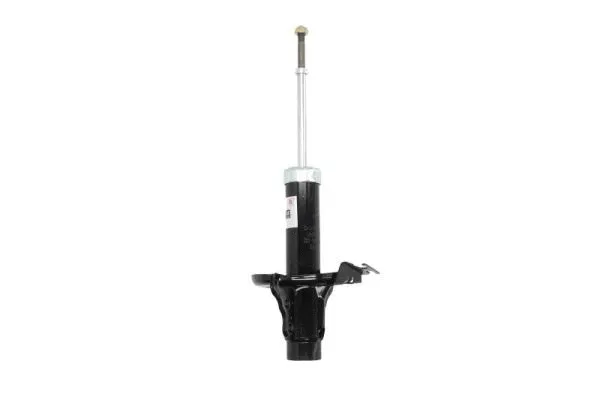Amortisseur Magnum Technology AG0373MT