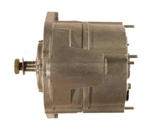 Alternateur FRIESEN 9933570